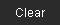 clear