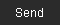 send