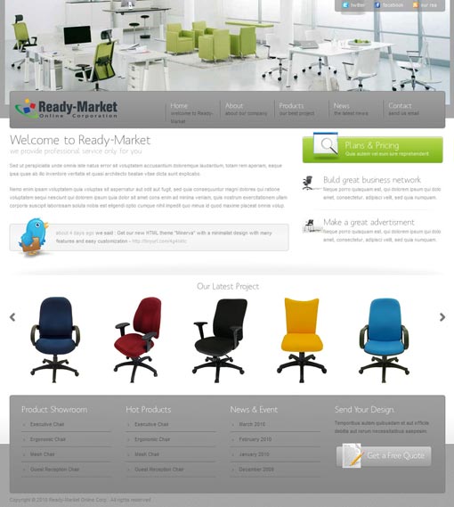 rmt-003