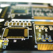 PCB Design