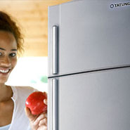 Refrigerators Manufacturer