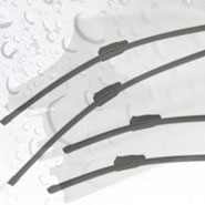 Wiper Blades Manufacturer